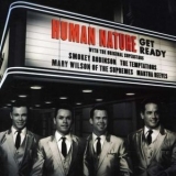 Human Nature - Get Ready '2007