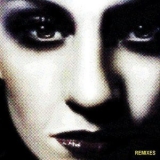 Shakespears Sister - Remixes '2012 - Remix