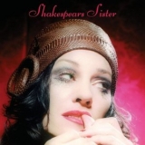 Shakespears Sister - Songs from the Red Room '2010