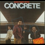 999 - Concrete '1981 - Album