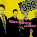 999 - The Early Stuff (The UA Years) '2009 - Album