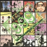 999 - The Punk Singles 1977-1980 '2001 - Compilation