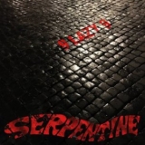 9 Lazy 9 - Serpentine '2022 - Album