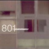 801 - Manchester '2009 - Album