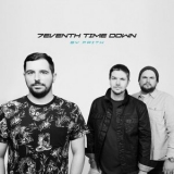 7eventh Time Down - By Faith '2022 - Album