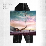 65daysofstatic - No Mans Sky Music For An Infinite Universe '2016 - Album