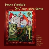 3rd Ear Experience - Danny Frankel's 3rd Ear Experience '2021