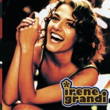 Irene Grandi - Irene Grandi  '1998