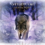 Catamenia - Chaos Born '2003