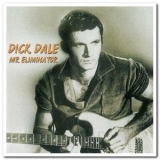 Dick Dale - Mr. Eliminator '2006 - Album