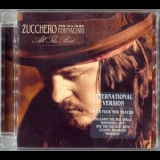 Zucchero Sugar Fornaciari - All The Best '2007 - Compilation