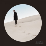 Jens Lekman - I Know What Love Isn't '2012