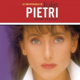 Julie Pietri - Les indispensables '1992