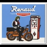 Renaud - Le Plein De Super '2010 - Compilation