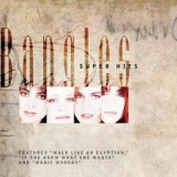 The Bangles - Super Hits '1998