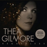 Thea Gilmore - Regardless '2014 - Album