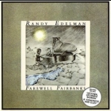 Randy Edelman - Farewell Fairbanks '1975