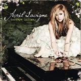 Avril Lavigne - Goodbye Lullaby '2011