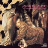 Dead Or Alive - Sophisticated Boom Boom '1984