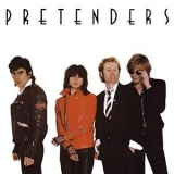 Pretenders - Pretenders '1980