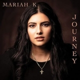 Mariah K - Journey '2021 - Album