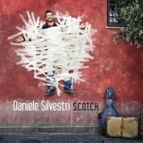 Daniele Silvestri - S.C.O.T.C.H. '2011 - Album