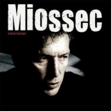 Miossec - Finistériens '2009 - Album