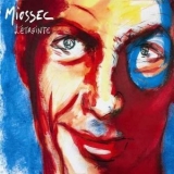 Miossec - L'étreinte '2006 - Album