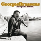 Georges Brassens - Les Copains d'abord '1999