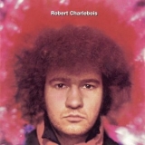 Robert Charlebois - Québec Love '1969