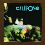 Califone - Roots & Crowns '2006 - Album