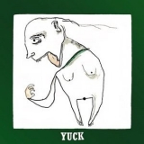 Yuck - Yuck '2011