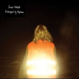 Scout Niblett - Kidnapped By Neptune '2005 - Album