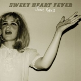 Scout Niblett - Sweet Heart Fever '2001 - Album