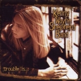 Kenny Wayne Shepherd Band - Trouble Is... '1997 - Album