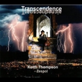 Keith Thompson - Transcendence '2019