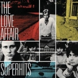 Love Affair - The Love Affair Superhits '2004 - Compilation