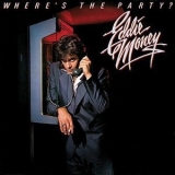 Eddie Money - Where's The Party '1983