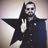 Ringo Starr - What's My Name '2019
