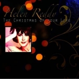 Helen Reddy - The Christmas Of Your Life '2009 - Album