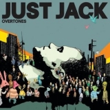 Just Jack - Overtones '2006