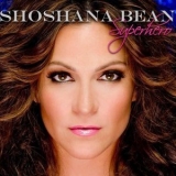 Shoshana Bean - Superhero '2008