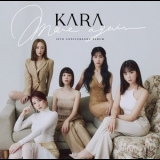 KARA - MOVE AGAIN '2022