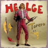 Helge Schneider - Torero '2023