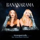 Bananarama - Masquerade '2023 - Album