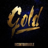 Gold - Incontournable Gold '2023 - Album