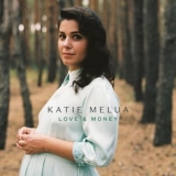 Katie Melua - Love & Money '2023 - Album