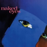 Naked Eyes - Naked Eyes '1983