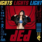 LIGHTS - dEd '2023 - Album