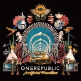 OneRepublic - Artificial Paradise '2024